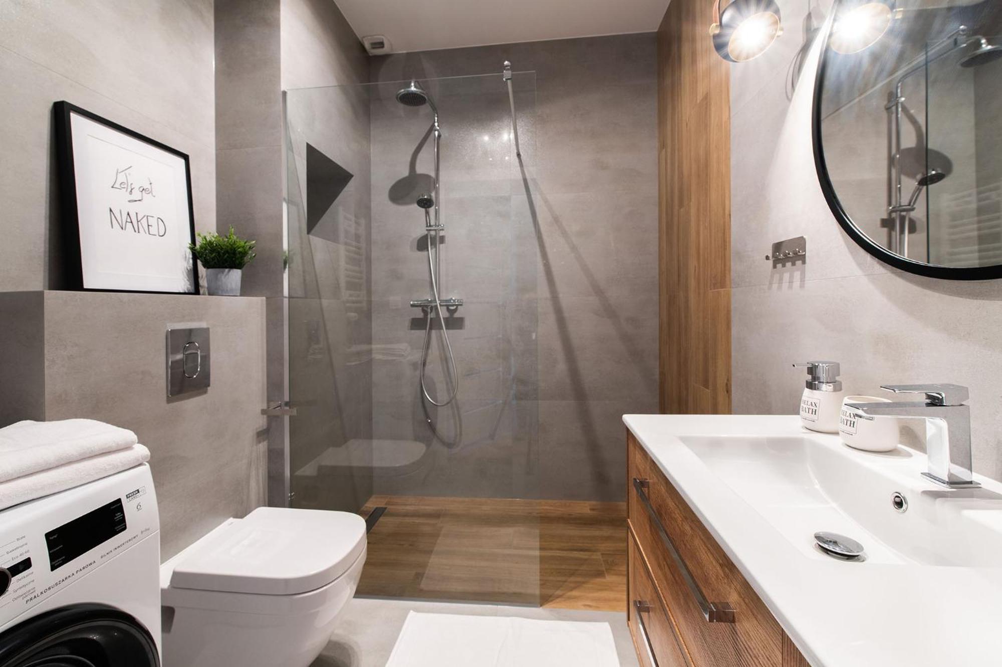 Apartament Ukiel Park 3 Przy Plazy Miejskiej - Free Parking,Fv أولشتين المظهر الخارجي الصورة